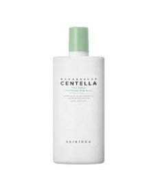 SKIN1004 Madagascar Centella Tea-Trica Soothing Sun Milk SPF50 Солнцезащитное молочко для проблемной кожи - Написать отзыв