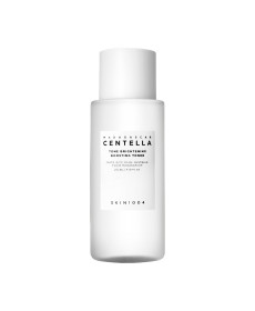 SKIN1004 Madagascar Centella Tone Brightening Boosting Toner Освітлювальний тонер з екстрактом центелли - Написати відгук