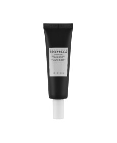 SKIN1004 Madagascar Centella Probio-cica Glow Sun Ampoule SPF50+ Солнцезащитная восстановительная ампульная сыворотка - Написать отзыв