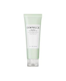 SKIN1004 Madagascar Centella Tea-Trica Mild Peeling Gel Мягкий гель-пилинг для деликатного очищения кожи - Написать отзыв