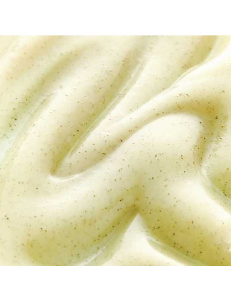 SKIN1004 Madagascar Centella Tea-Trica Mild Peeling Gel Мягкий гель-пилинг для деликатного очищения кожи