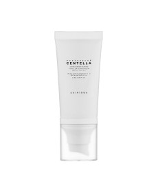 SKIN1004 Madagascar Centella Tone Brightening Tone-Up Sunscreen SPF50+ Солнцезащитный крем - Написать отзыв
