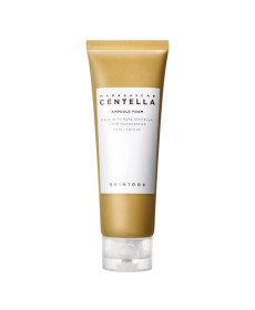 SKIN1004 Madagascar Centella Ampoule Foam Пенка для умывания с экстрактом центеллы - Написать отзыв