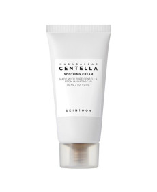 SKIN1004 Madagascar Centella Soothing Cream Успокаивающий крем для лица с центеллой - Написать отзыв