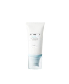 SKIN1004 Madagascar Centella Hyalu-Cica Water-Fit Sun Serum SPF50+ PA++++ Солнцезащитная сыворотка с центеллой азиатской и гиалуроновой кислотой - Написать отзыв