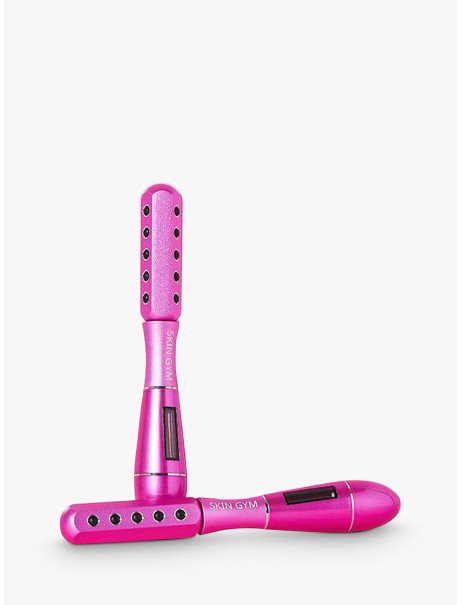 Face Trainer Beauty Roller Масажер