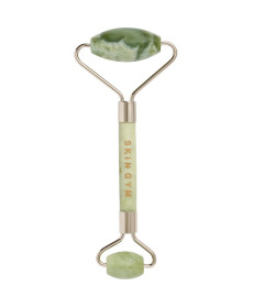 Skin Gym Jade Facial Roller Роллер для обличчя з кристалом нефриту - Написати відгук