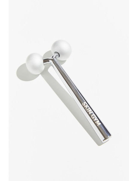 Skin Gym Face Sculptor Beauty Roller ролер для обличчя
