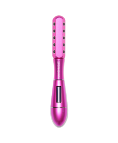 Skin Gym Face Trainer Beauty Roller Масажер з сонячною панеллю і германієм - Написати відгук