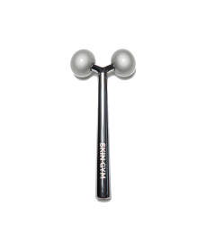Skin Gym Face Sculptor Beauty Roller Роллер для масажу обличчя - Написати відгук