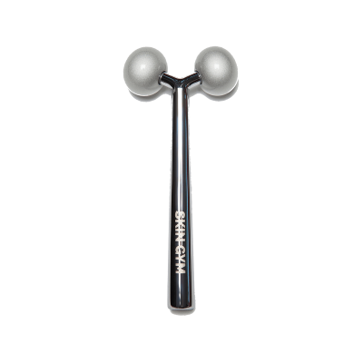 Skin Gym Face Sculptor Beauty Roller Роллер для массажа лица
