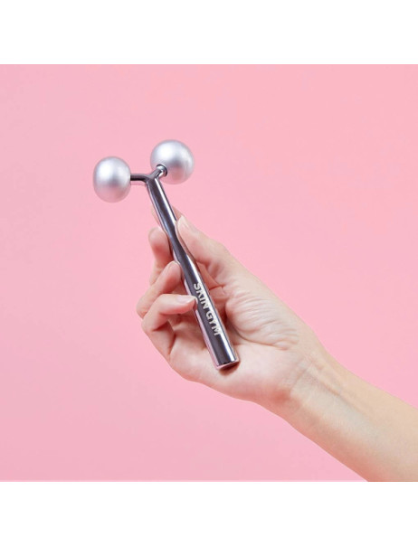 Face Sculptor Beauty Roller від Skin Gym