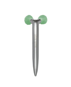 Skin Gym Jade Revi Beauty Roller Нефритовий ролер для масажу обличчя - Написати відгук