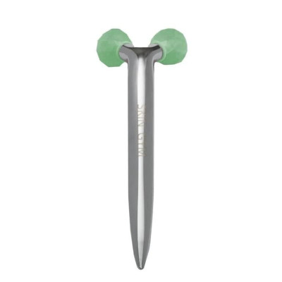 Skin Gym Jade Revi Beauty Roller Нефритовый роллер для массажа лица