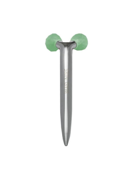 Skin Gym Jade Revi Beauty Roller Нефритовий ролер для масажу обличчя