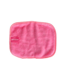Skin Gym Makeup Remover Towel Рушник для зняття макіяжу - Написати відгук