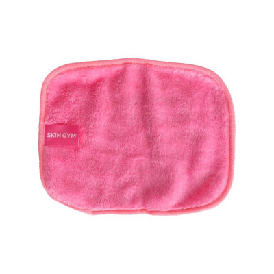 Skin Gym Makeup Remover Towel Полотенце для снятия макияжа