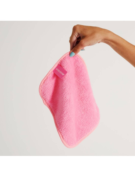 Рушник для зняття макіяжу Skin Gym Swipey Makeup Remover Towel
