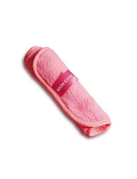 Makeup Remover Towel Рушник для зняття макіяжу