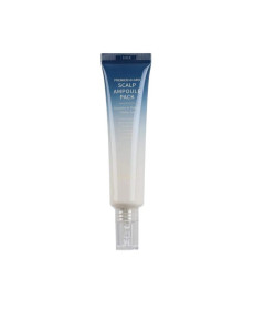 Solep Premier Hi-Gro Scalp Ampoule Pack Ампула для шкіри голови проти випадіння волосся - Написати відгук