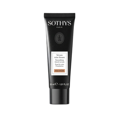 Sothys
