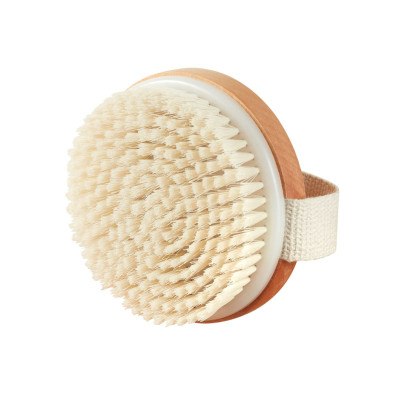 Sothys Dry Brush Accessory Щітка для сухого масажу