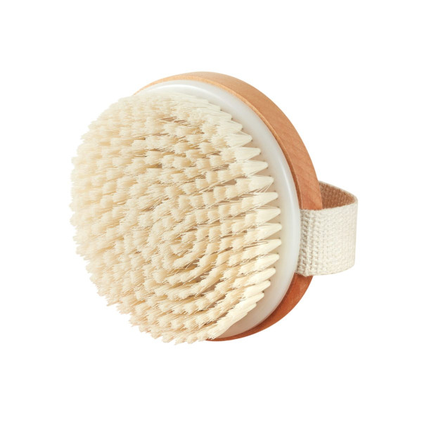 Sothys Dry Brush Accessory Щетка для сухого массажа