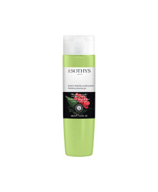 Sothys Micellar Cleansing Gel Очищувальний міцелярний гель зелений чай та червона смородина - Написати відгук