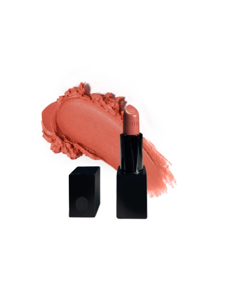 Sothys Rouge Intense Помада