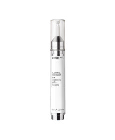 Sothys BX Wrinkle Corrector Коректор від зморшок - Написати відгук