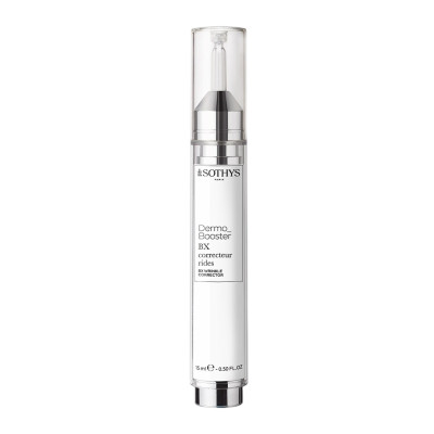 Sothys BX Wrinkle Corrector Коректор від зморшок 