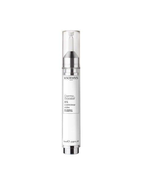 Sothys BX Wrinkle Corrector Коректор від зморшок