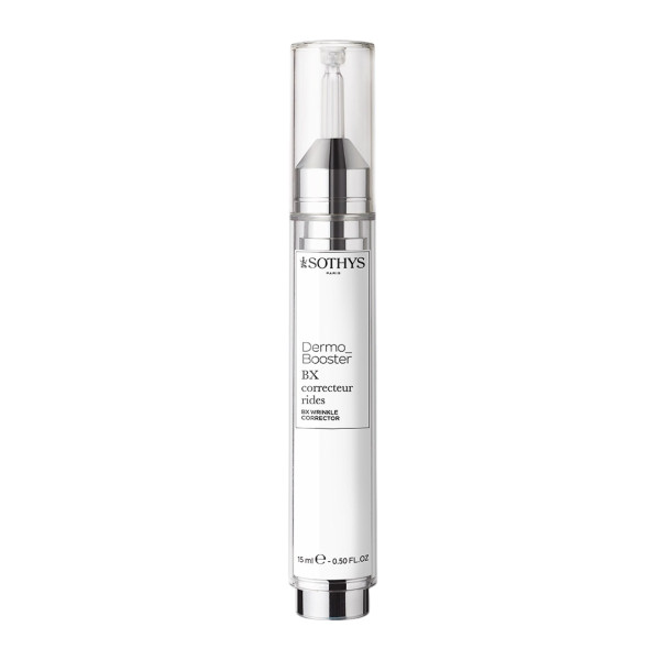 Sothys BX Wrinkle Corrector Коректор від зморшок 
