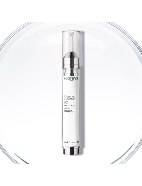 Sothys BX Wrinkle Corrector Коректор від зморшок
