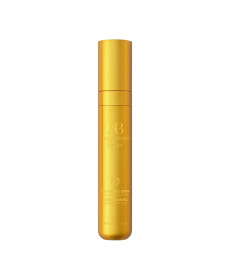 Augustinus Bader The Vitamin C Serum Сироватка з вітаміном C - Написати відгук