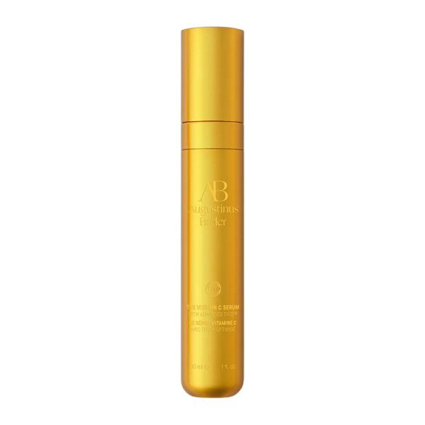 Augustinus Bader The Vitamin C Serum Сыворотка с витамином C