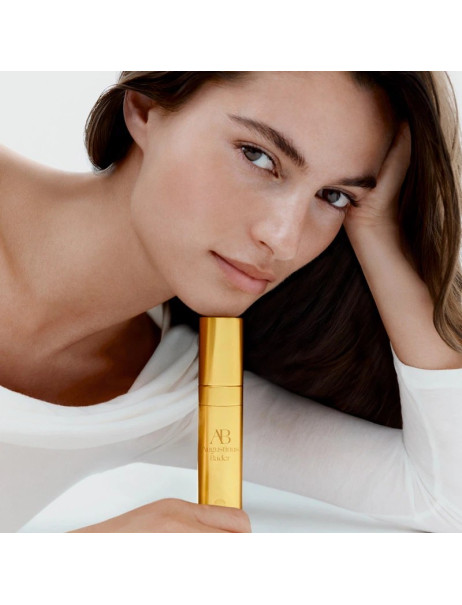 Augustinus Bader The Vitamin C Serum Сироватка з вітаміном C