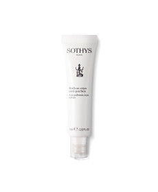 Sothys Anti-Puffiness Cryo Roll-On Роликовий гель проти набряків - Написати відгук