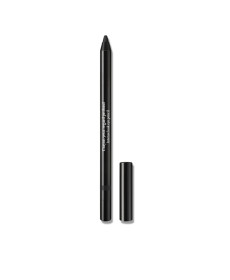 Sothys Ret Pencil Олівець для очей - Написати відгук