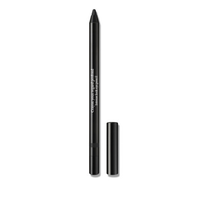Sothys Ret Pencil Олівець для очей 
