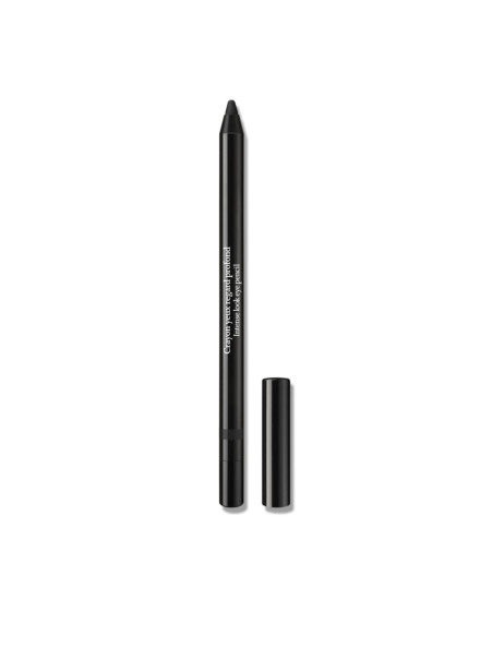 Sothys Ret Pencil Олівець для очей