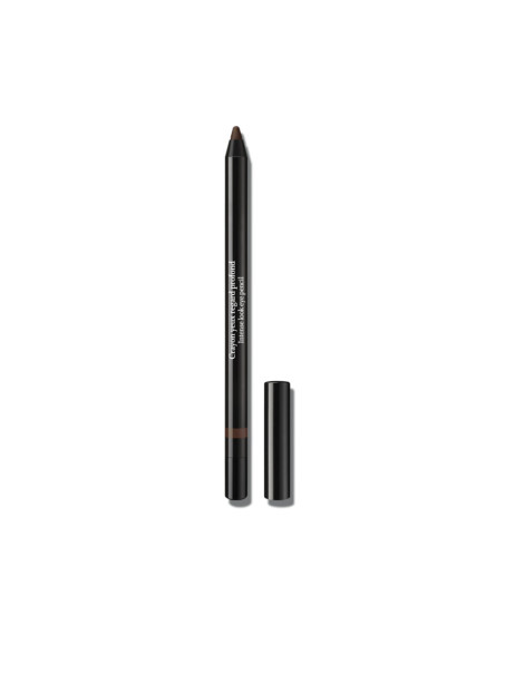 Sothys Ret Pencil Олівець для очей