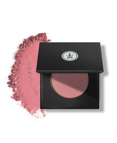 Sothys Blush Radiance Rose Рум'яна рожеві - Написати відгук