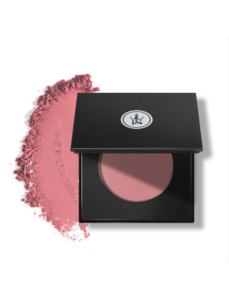 Sothys Blush Radiance Rose Рум'яна рожеві