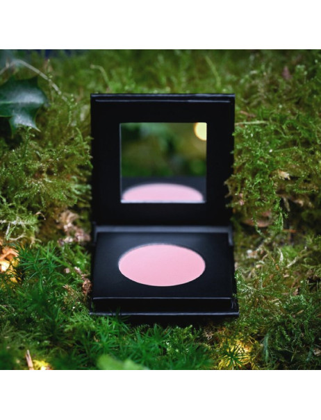 Sothys Blush Radiance Rose Рум'яна рожеві