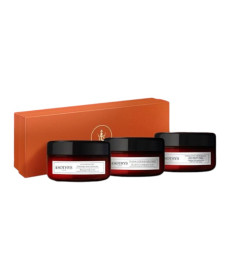 Sothys Body Scrubs Box Набор скрабов для тела - Написать отзыв