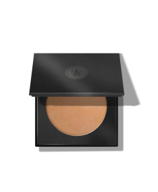 Sothys Bronzing Powder Бронзуюча пудра - Написати відгук