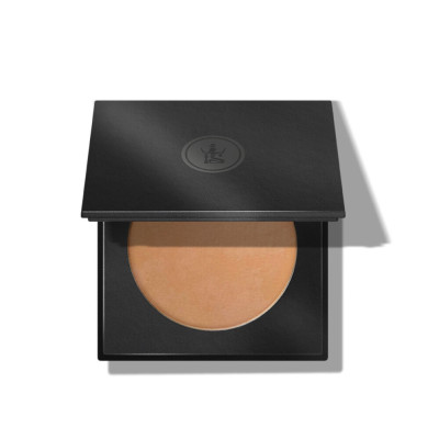 Sothys Bronzing Powder Бронзуюча пудра 