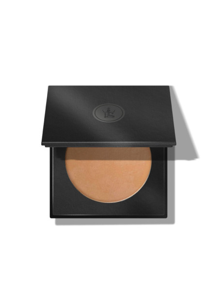 Sothys Bronzing Powder Бронзуюча пудра