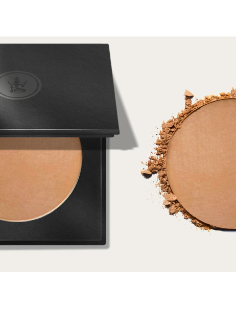 Sothys Bronzing Powder Бронзуюча пудра